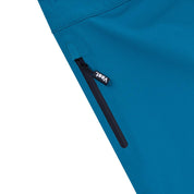 VAST 銅系列機能衝浪褲 熱帶潮汐