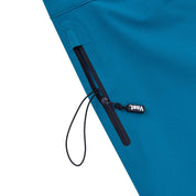 VAST 銅系列機能衝浪褲 熱帶潮汐