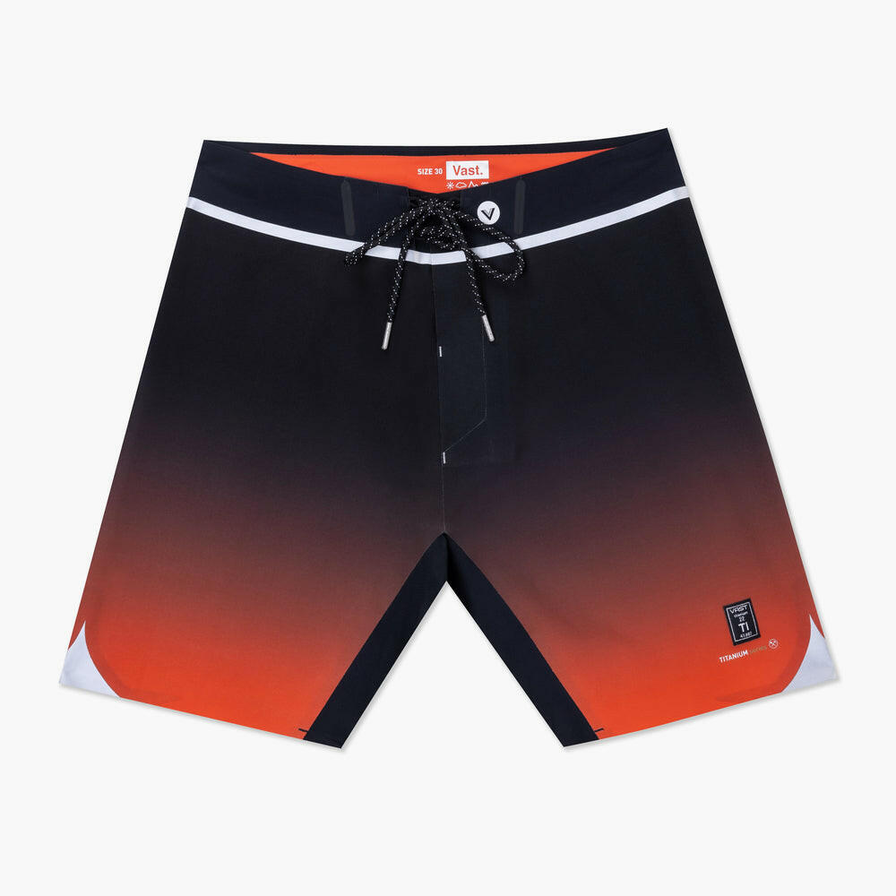 VAST-BOARDSHORTS-B4160-1.jpg