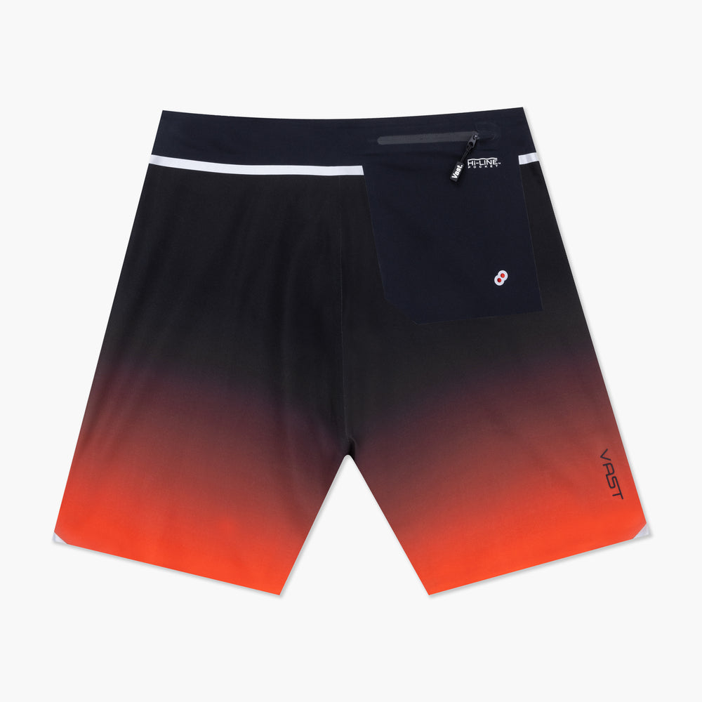 VAST-BOARDSHORTS-B4160-2.jpg