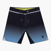 VAST 鈦系列機能衝浪褲 冷冽冰川