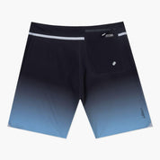 VAST 鈦系列機能衝浪褲 冷冽冰川