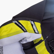 VAST 鈦系列機能衝浪褲 冷冽冰川