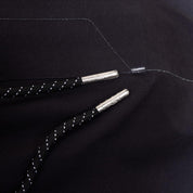 VAST 鈦系列機能衝浪褲 冷冽冰川