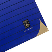 VAST 金系列機能衝浪褲 藍紫漸層