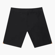 VAST 銅系列機能衝浪褲 午夜黑