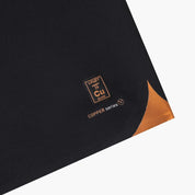 VAST 銅系列機能衝浪褲 午夜黑