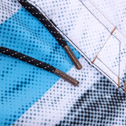 VAST 銅系列機能衝浪褲 漸層浪潮