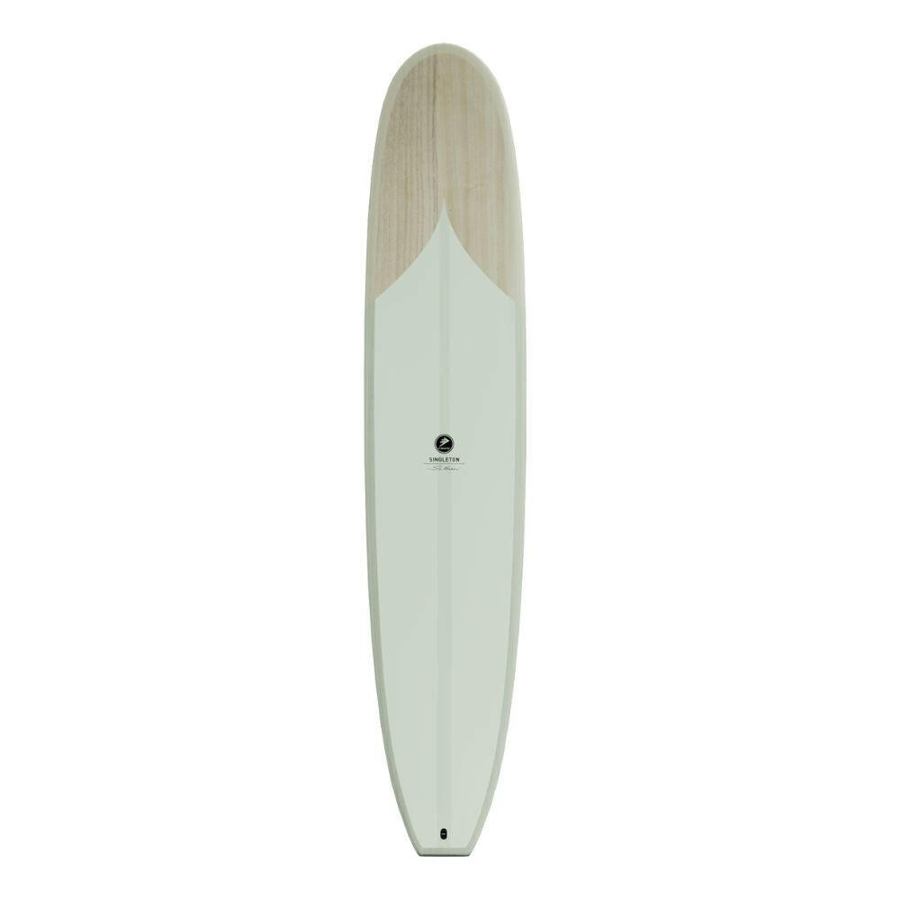 VAST-FIREWIRE-Singleton-longboard-1.jpg