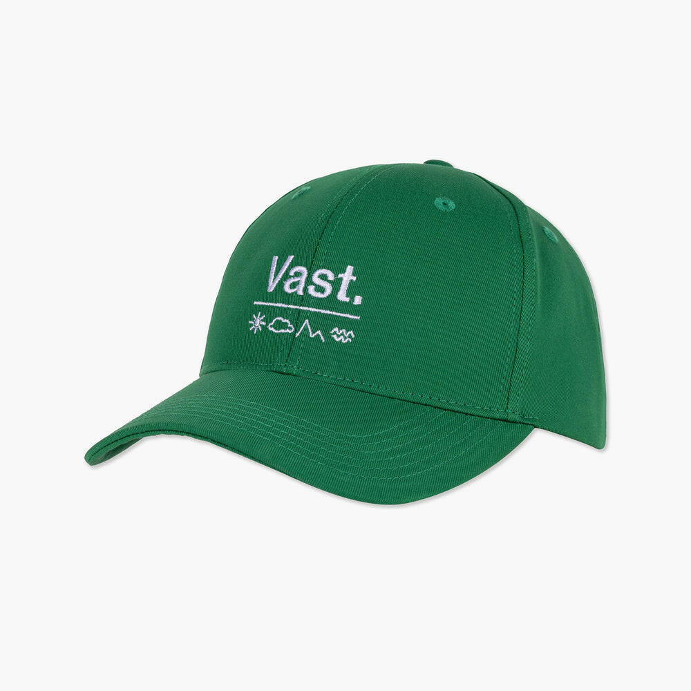VAST-HAT-B4181-G-1.jpg