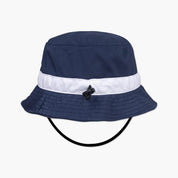 VAST 經典海軍藍遮陽衝浪漁夫帽