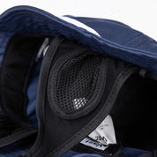 VAST 經典海軍藍遮陽衝浪漁夫帽