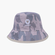 VAST TW Camo 雙面迷彩漁夫帽