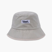 VAST TW Camo 雙面迷彩漁夫帽