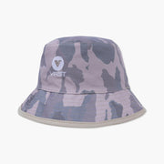 VAST TW Camo 雙面迷彩漁夫帽