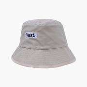 VAST TW Camo 雙面迷彩漁夫帽