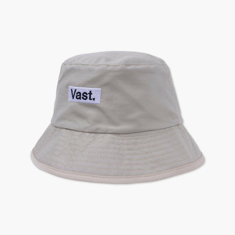 VAST TW Camo 雙面迷彩漁夫帽