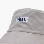VAST TW Camo 雙面迷彩漁夫帽