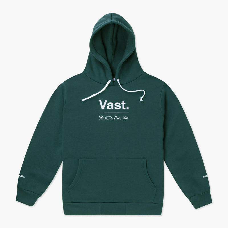VAST-HOODIE-B4107-Green-1.jpg