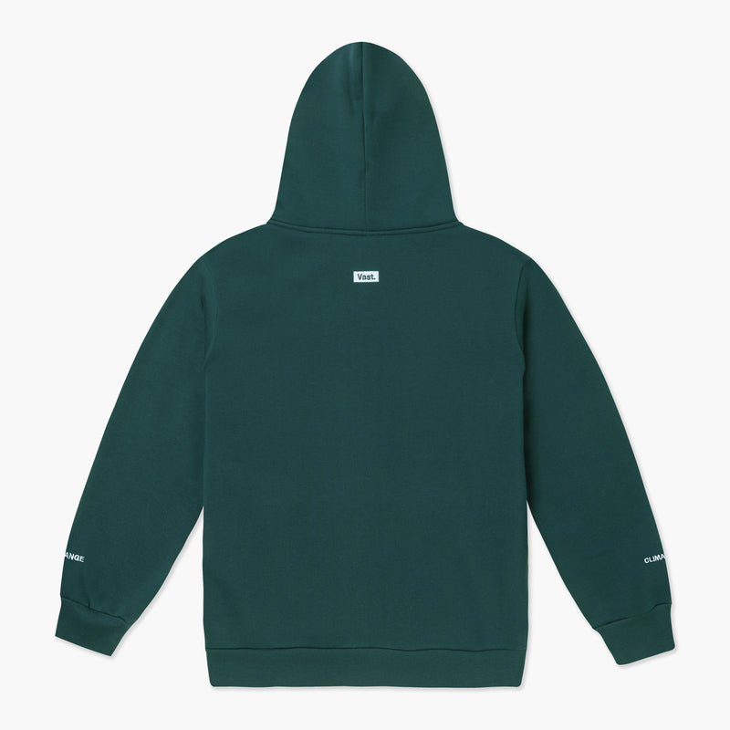 VAST-HOODIE-B4107-Green-2.jpg