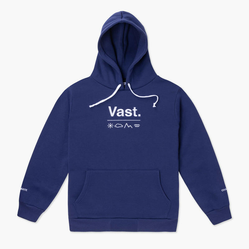 VAST-HOODIE-B4107-NAVY-1.jpg