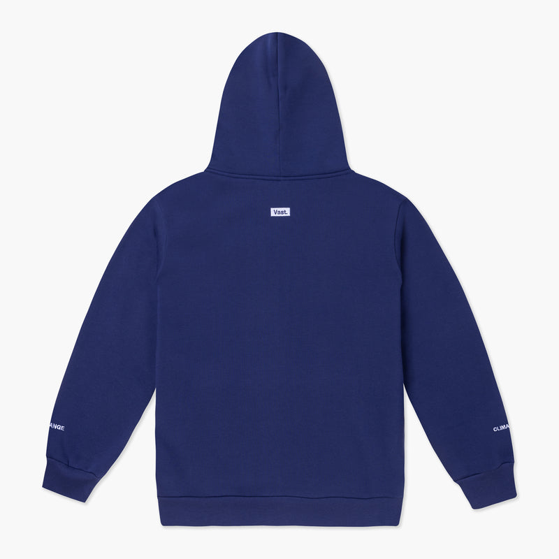 VAST-HOODIE-B4107-NAVY-2.jpg