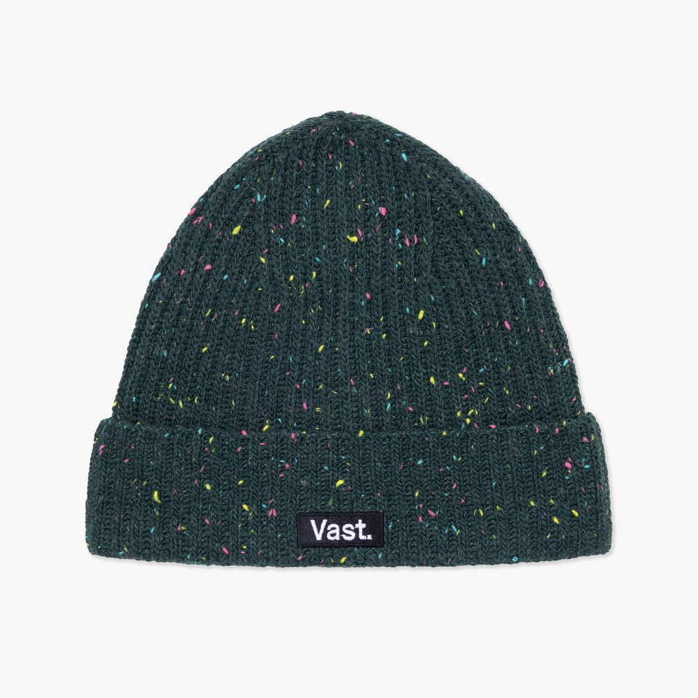 VAST-Hat-B4122-1.jpg