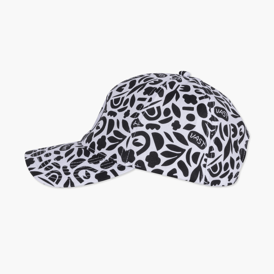 VAST-Hat-B4180-BK-2_092fae66-72a1-4b8d-96aa-f1de32160fe1.jpg