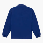 VAST 型格雙面教練外套