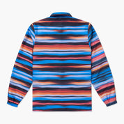 VAST 型格雙面教練外套