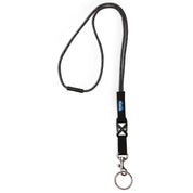 KAVU Rope Lanyard 拆卸式頸掛繩 夜路走多