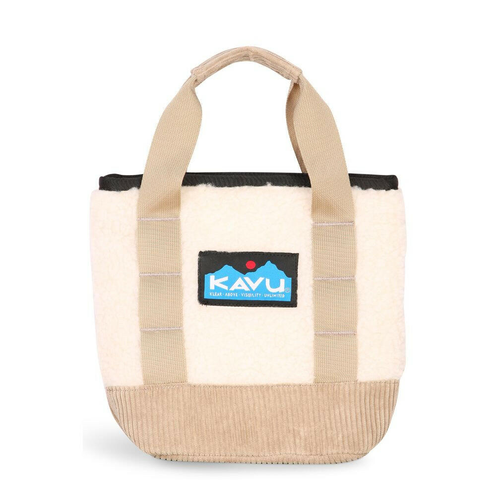 VAST-KAVU-K94552412-1.jpg
