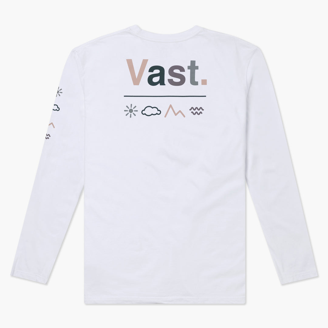 VAST-LONGSLEEVETEE-B4104-1_c8743ee3-08e3-4096-b7a8-dc12ef09956f.jpg