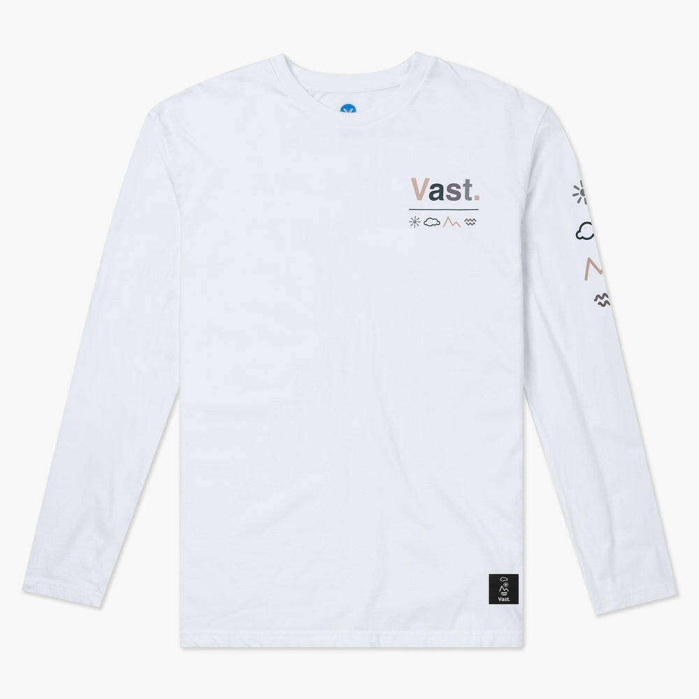VAST-LONGSLEEVETEE-B4104-2.jpg