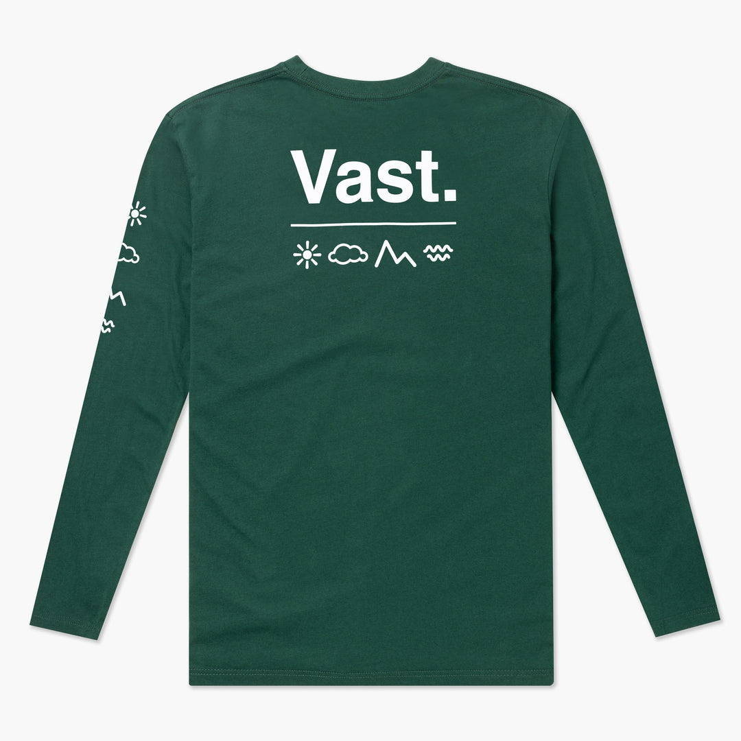 VAST-LONGSLEEVETEE-B4104-G-1_12197469-6993-432d-81ad-6179668192d0.jpg