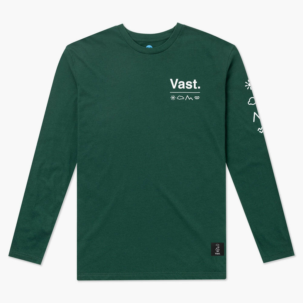 VAST-LONGSLEEVETEE-B4104-G-2.jpg