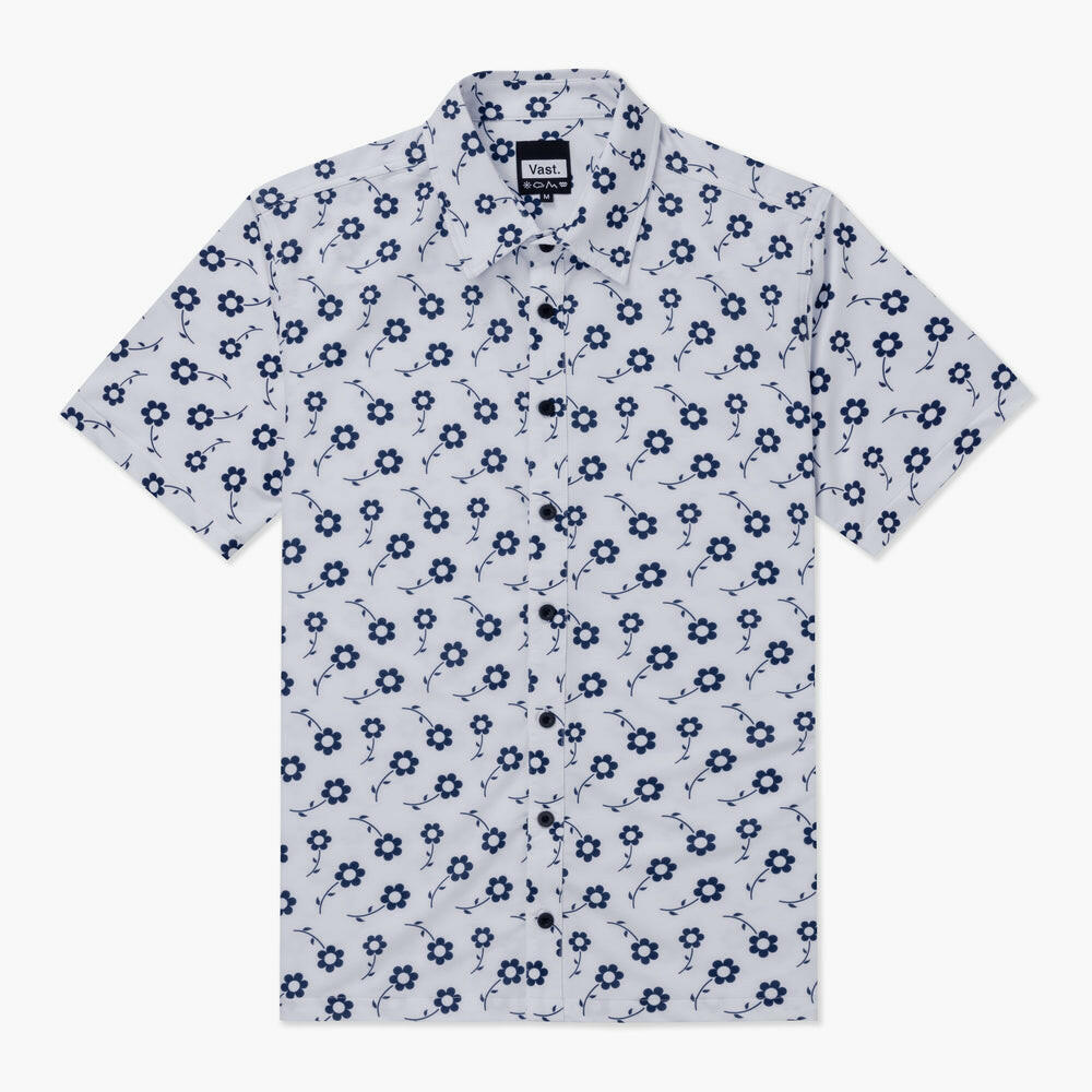 VAST-SHIRT-B4147-NAVY-1.jpg