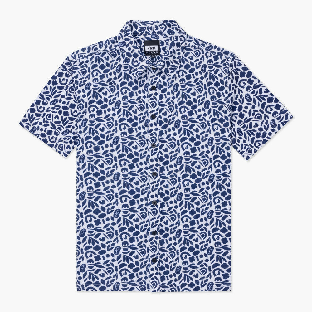 VAST-SHIRT-B4149-NAVY-1.jpg