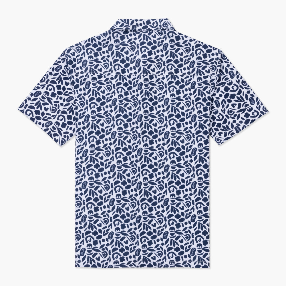 VAST-SHIRT-B4149-NAVY-2_80cb8407-e24f-4421-b65f-e1c5b2545a73.jpg