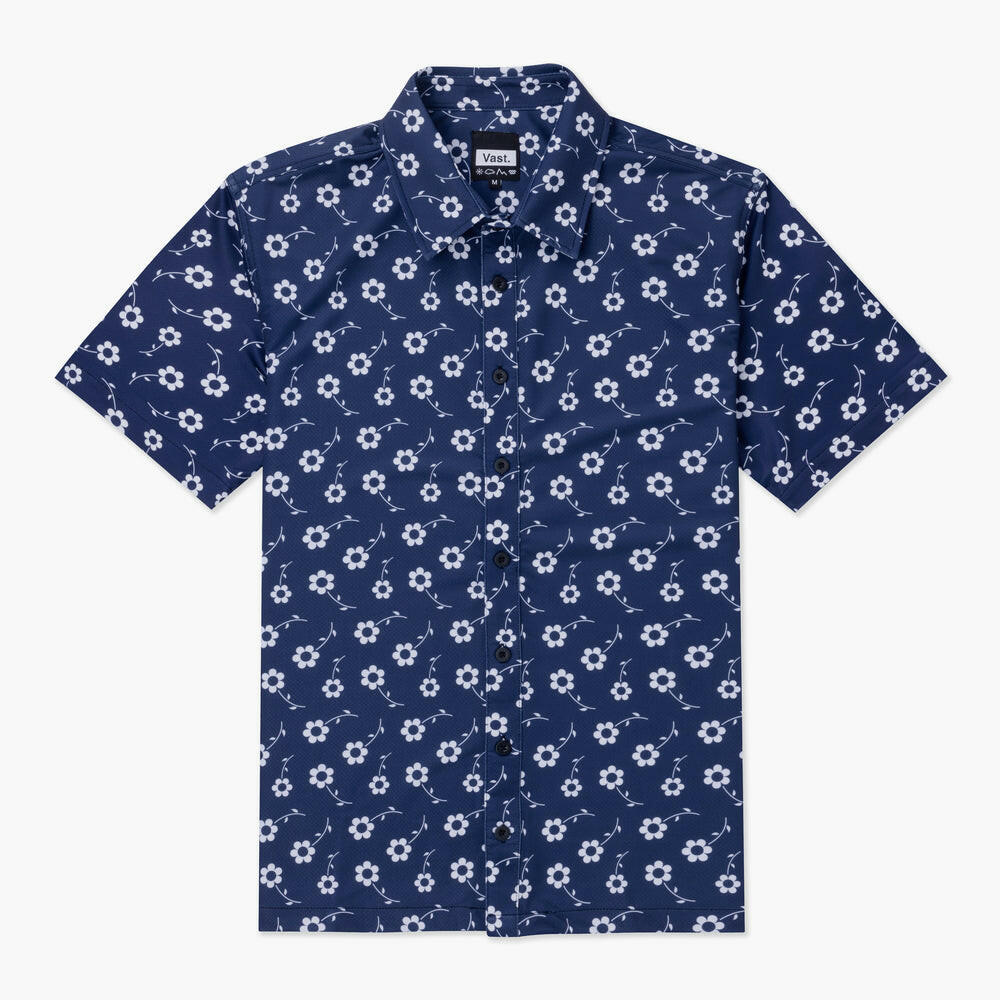 VAST-SJIRT-B4147-NAVY-1.jpg