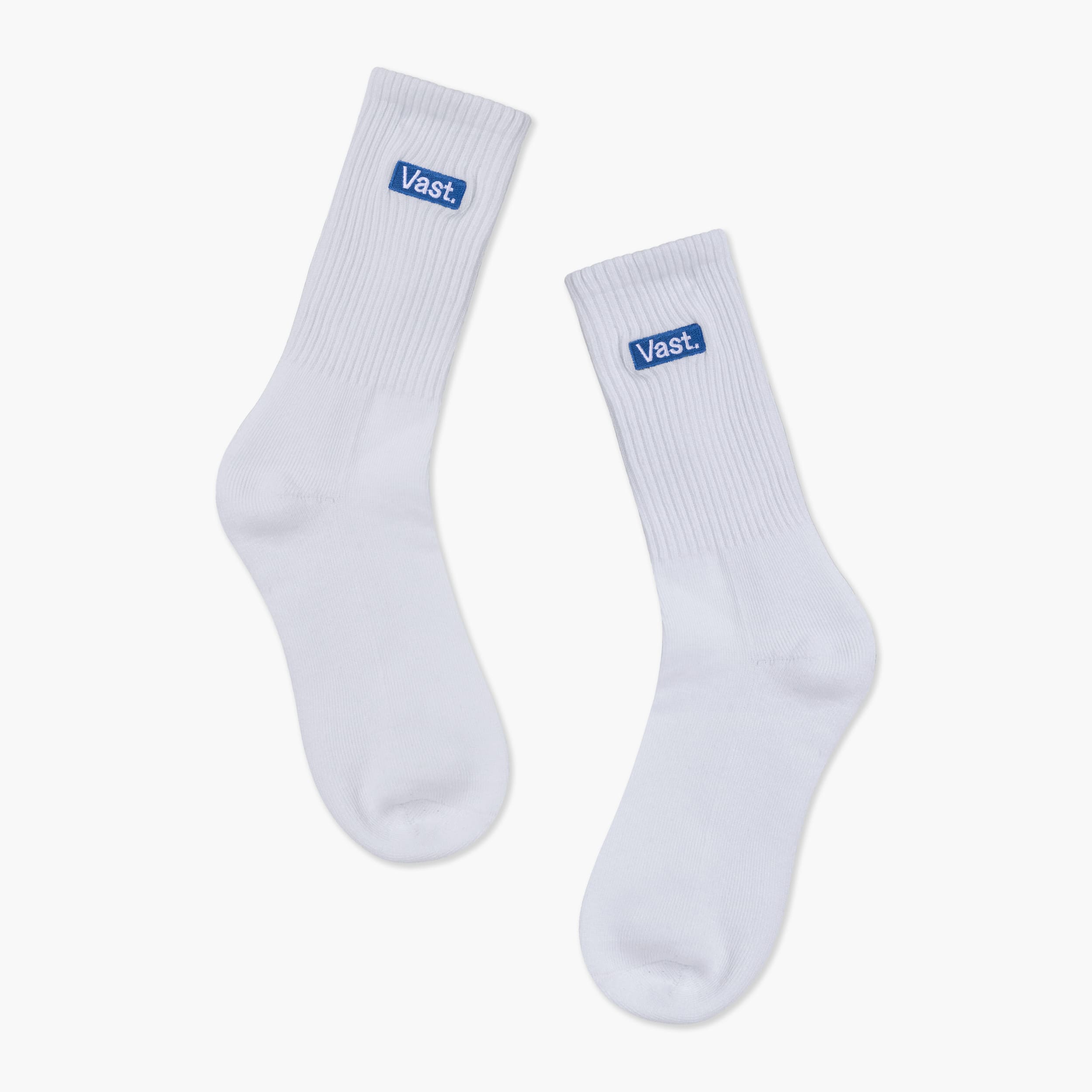 VAST-SOCK-B4286-1_fe77c652-6b5e-44aa-9060-00140ab1dd9d.jpg
