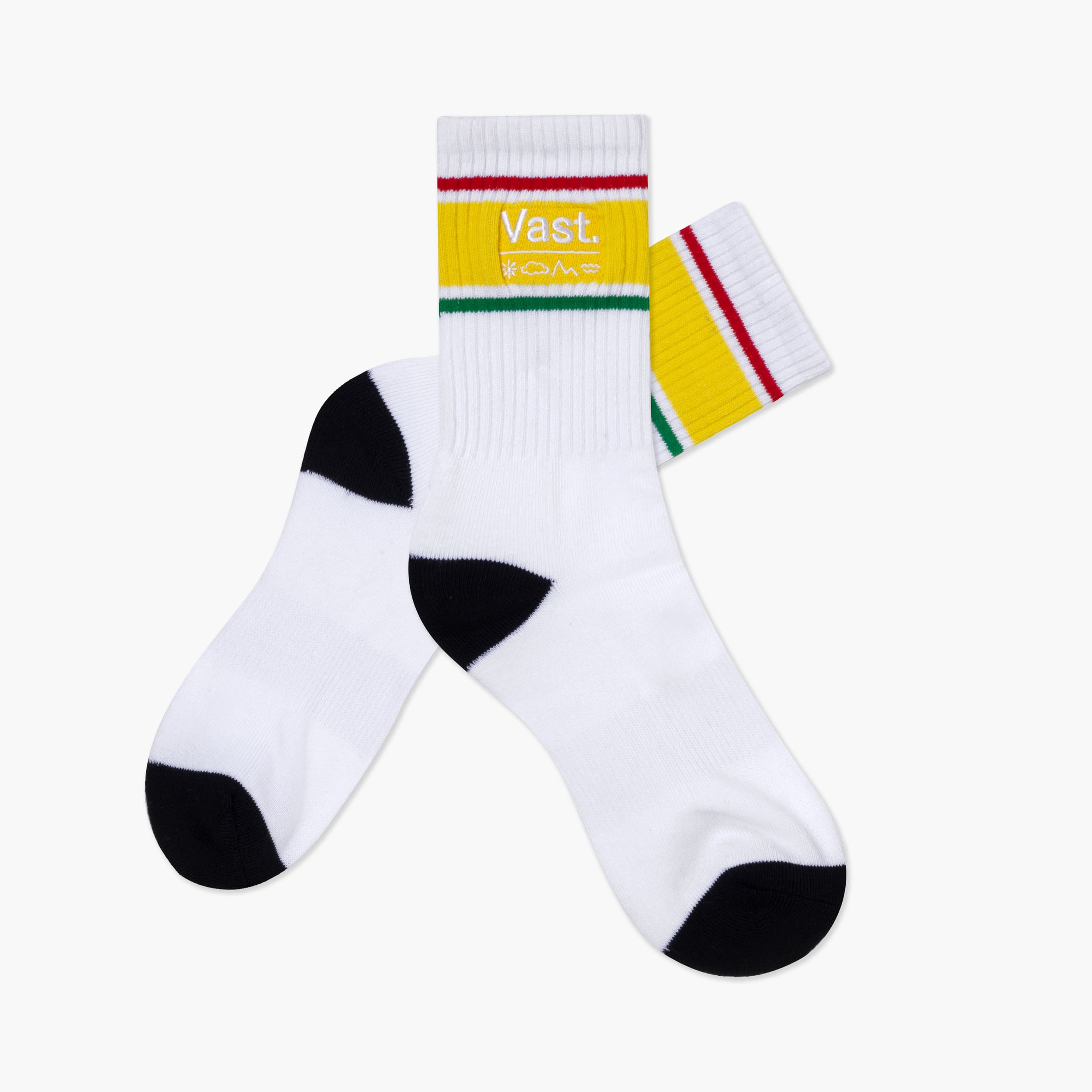 VAST-SOCK-B4287-2_13ed3e42-ee0c-4eb8-9512-4ff2e7b52065.jpg