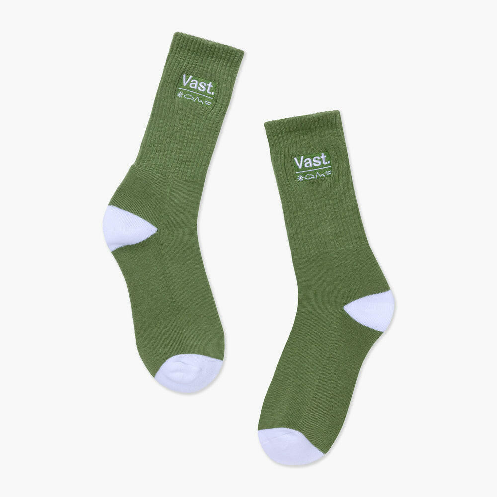 VAST-SOCKS-B4185-1-copy-0.jpg