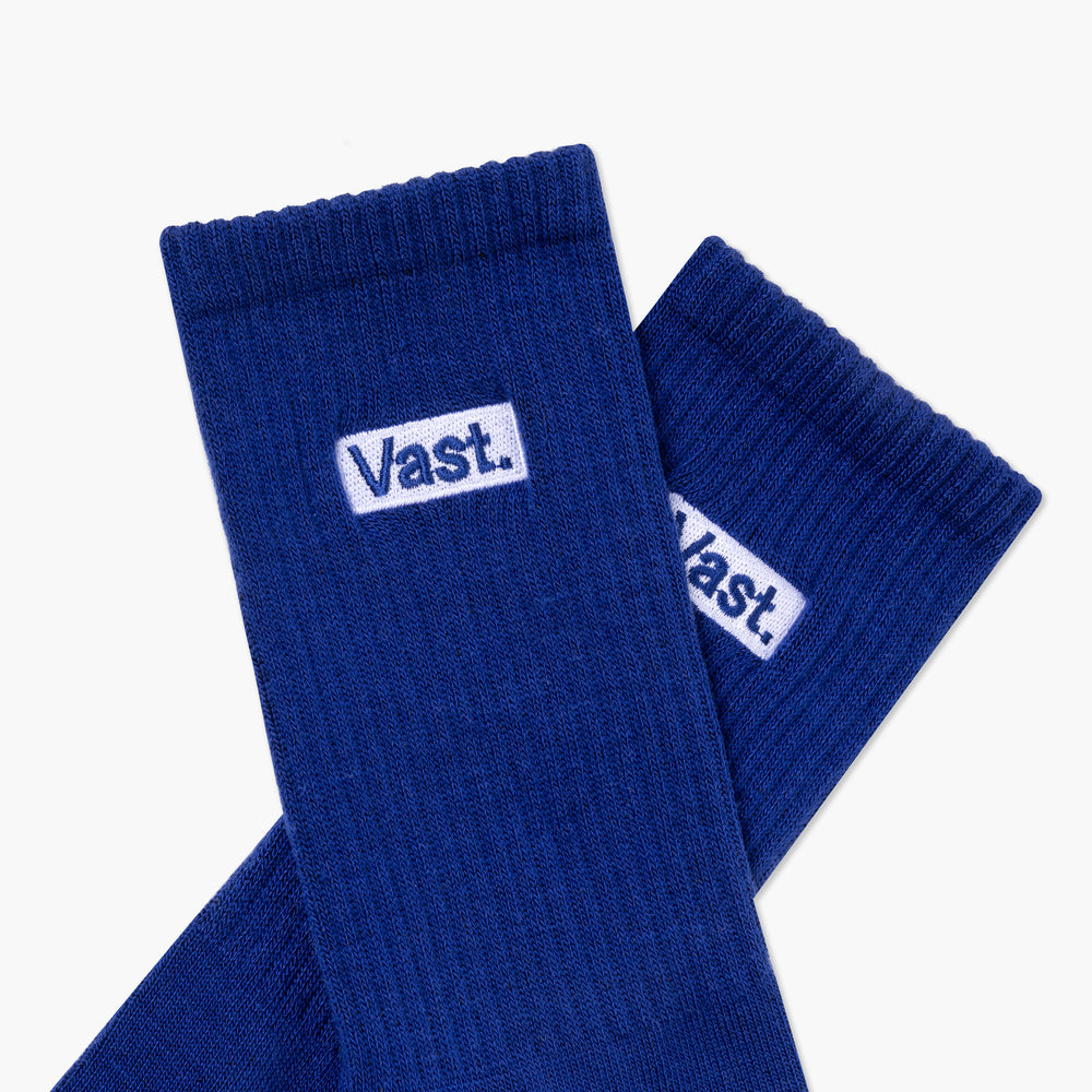 VAST-SOCKS-B4213-3_15f9475f-f772-4e5c-9631-b8127fc783ee.jpg