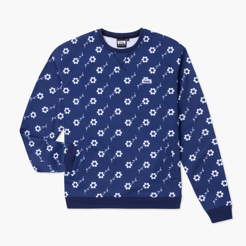 VAST-SWEATSHIRT-B4106-Navy-1.jpg