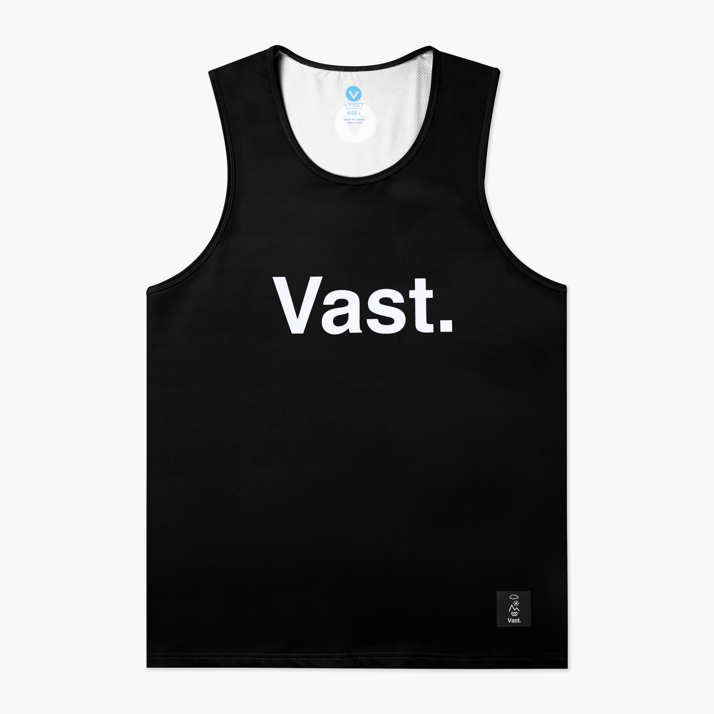 VAST-SurfTank-B4252-1.jpg