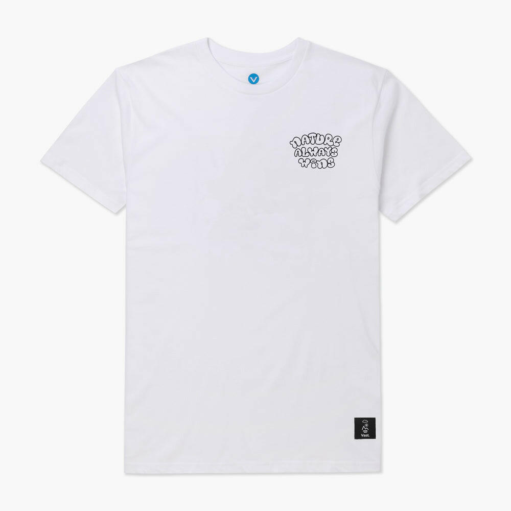 VAST-TSHIRT-B4102-White-1.jpg