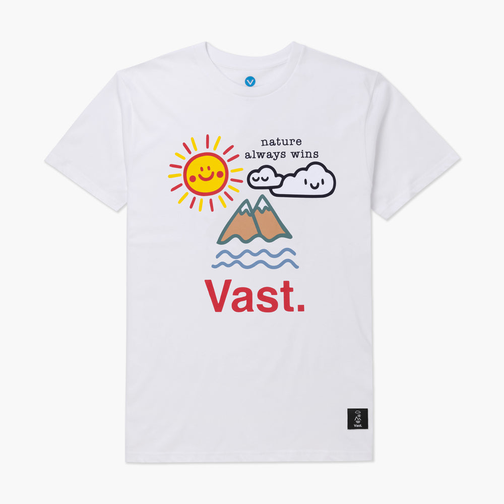 VAST-TSHIRT-B4258-WHT-1.jpg