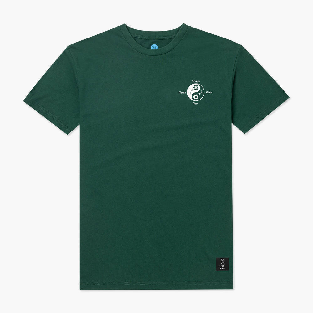 VAST-Tshirt-B4100-Green-1.jpg