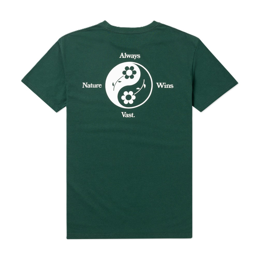 VAST-Tshirt-B4100-Green-2.jpg